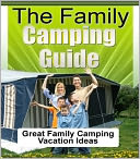 download The Family Camping Guide book