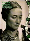 download Famous Jewelry Collectors book