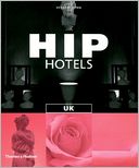 download Hip Hotels UK book