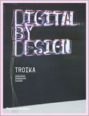 download Digital by Design : Crafting Technology for Products and Environments book