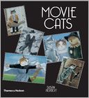 download Movie Cats book
