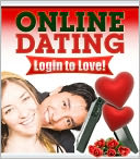 download Online Dating book