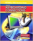 download Glencoe Keyboarding Connections : Projects and Applications, Office 2003 Student Guide book