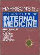 Principles of Internal Medicine; 2 Vol. Set