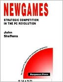 New Games