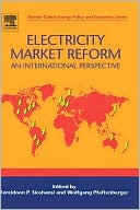 Electricity Market Reform: An International Perspective