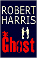 The Ghost
