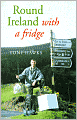 Round Ireland with a Fridge