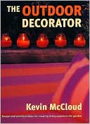 Outdoor Decorator
