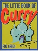 The Little Book of Curry
