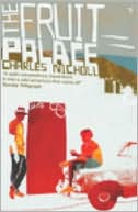 The Fruit Palace