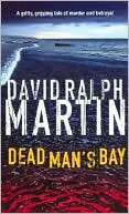 Dead Man's Bay