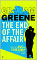 The End of the Affair