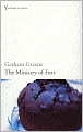 The Ministry of Fear