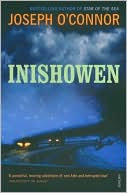 Inishowen