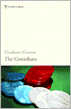 The Comedians