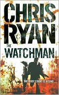 The Watchman