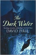 The Dark Water: The Dark Beginnings of Sherlock Holmes, Murder Rooms #3