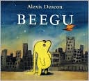 Beegu