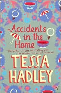 Accidents in the Home