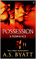 Possession
