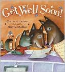 Get Well Soon