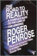 The Road to Reality