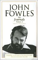 The Journals, Volume 2