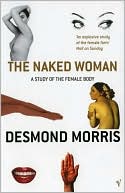 The Naked Woman