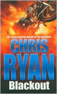 Blackout: Chris Ryan