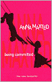Being Committed