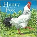 Henry and the Fox