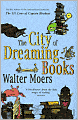 The City of Dreaming Books (Zamonia Series #3)