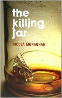 The Killing Jar