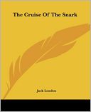 download The Cruise Of The Snark book