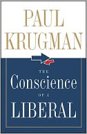 download The Conscience of a Liberal book