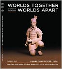 Worlds Together, Worlds Apart by Robert Tignor: Book Cover