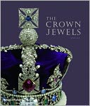 download The Crown Jewels book