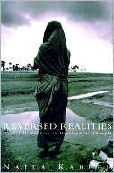 download Reversed Realities book