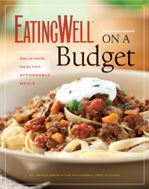 EatingWell on a Budget