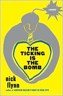 download The Ticking Is the Bomb : A Memoir book