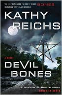download Devil Bones (Temperance Brennan Series #11) book