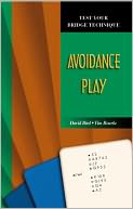download Avoidance Play book