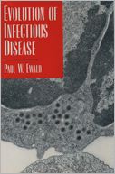download Evolution of Infectious Disease book