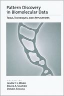 download 21st Century Understanding Cancer Toolkit : Chemotherapy, Management of Side Effects, Trials, Investigational Drugs - Information for Patients, Families, Caregivers about Chemo book