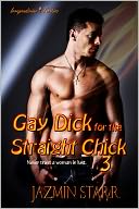 download Gay Dick for the Straight Chick 3 book