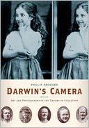 download Darwin's Camera : Art and Photography in the Theory of Evolution book