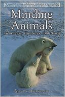 download Minding Animals : Awareness, Emotions, and Heart book
