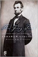 download This Fiery Trial : The Speeches and Writings of Abraham Lincoln book