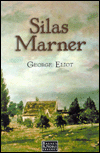Silas Marner (Barnes & Noble Classics Series)